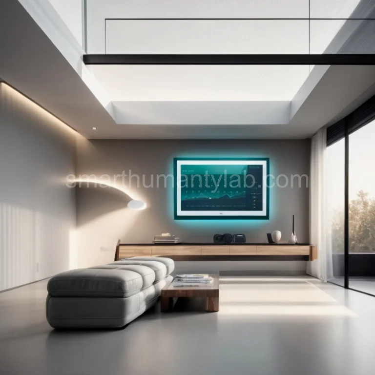 Featured content image