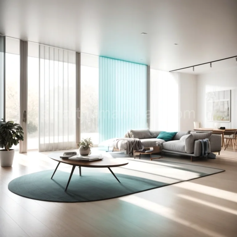 Content feature image